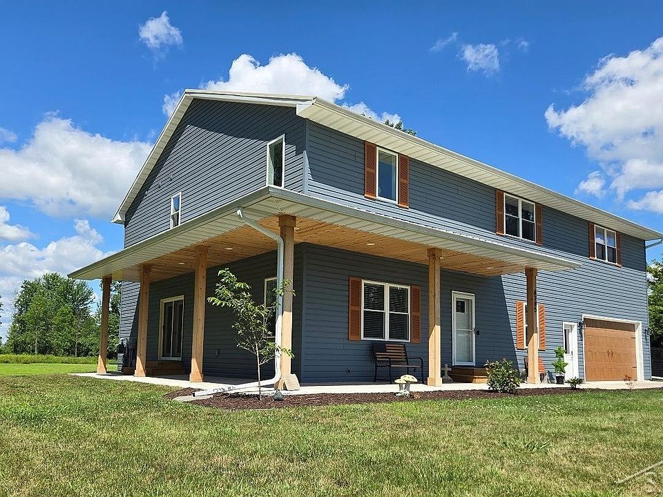 1st image of 6785 N Michigan Rd