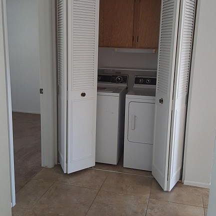 5th image of 18009 N 45th Ave