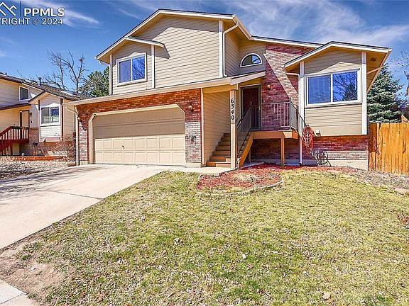 3rd image of 6340 Northwind Dr