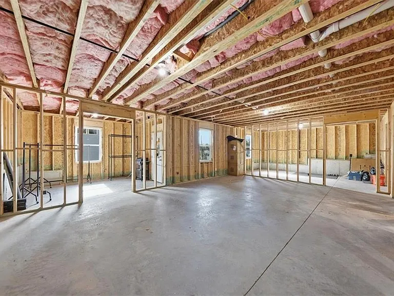 3939 Alderstone Dr — Photo 60