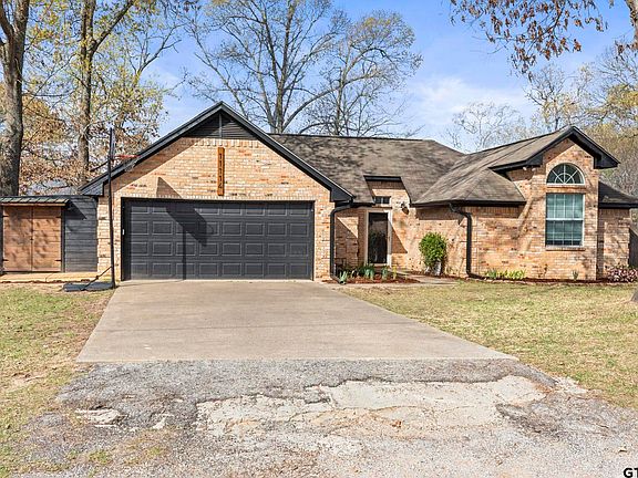 2nd image of 11114 Marcella Cir