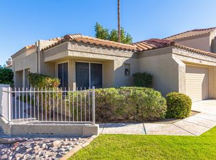 11845 N 40th Way, Phoenix, AZ 85028