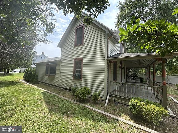 2nd image of 4869 Bar Neck Rd