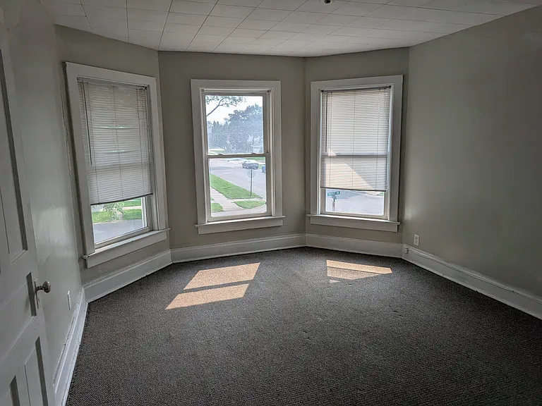 1727 Hughitt Ave — Photo 27