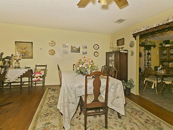 5th image of 15259 Cape Dr S