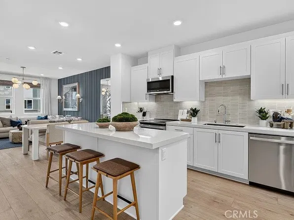 500 Park Dr Unit 114, Carson, CA 90745