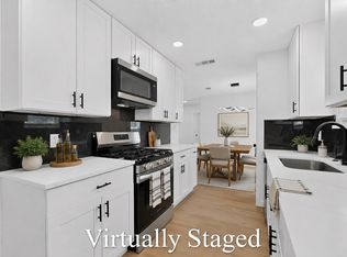 808 Lilac Dr, Garland, TX 75040