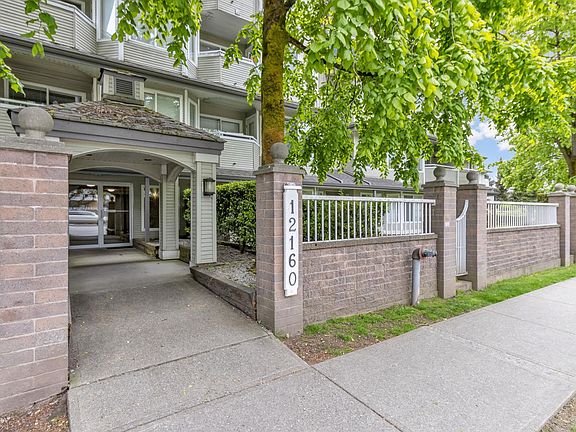 3rd image of 12160 80th Ave #406