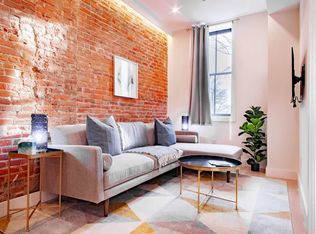 1012 Pennsylvania Ave SE #U-ID1037702P, Washington, DC 20003