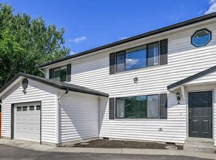 912 Algona Blvd N APT A, Auburn, WA 98001