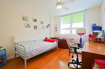 3rd image of 2000 N Bayshore Dr APT 205