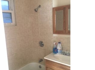 2958 Briggs Ave FLOOR 2, Bronx, NY 10458