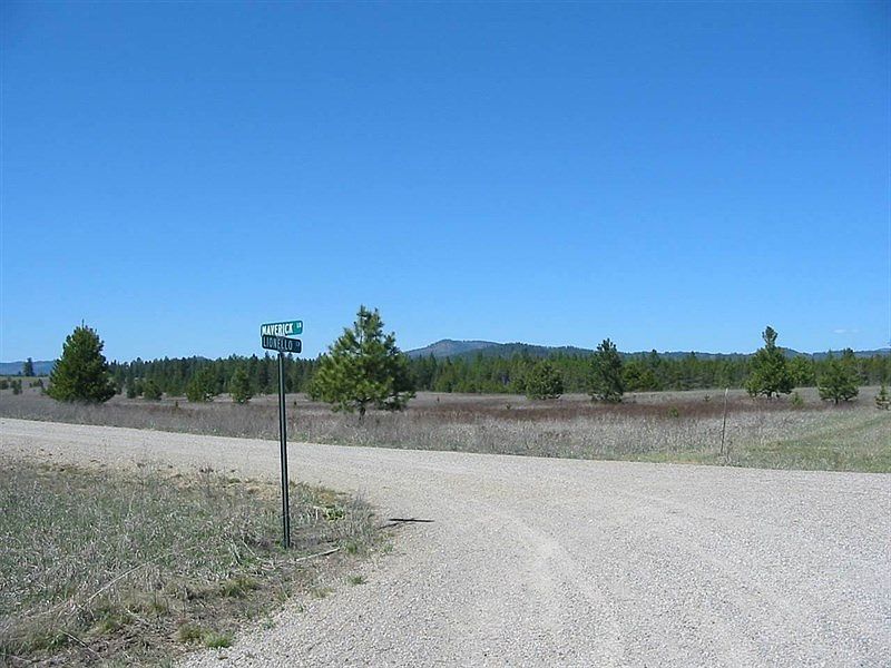1st image of 2008 Maverick Ln Lot 8
