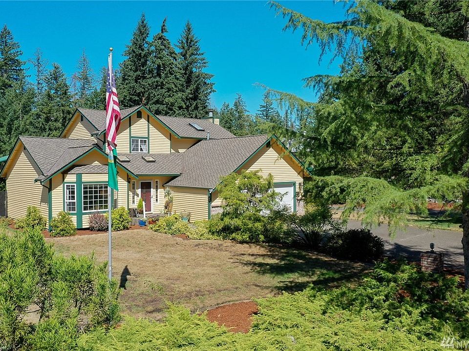 1st image of 20528 SE 281st St