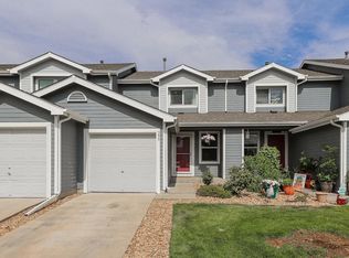 353 Smith Cir, Erie, CO 80516