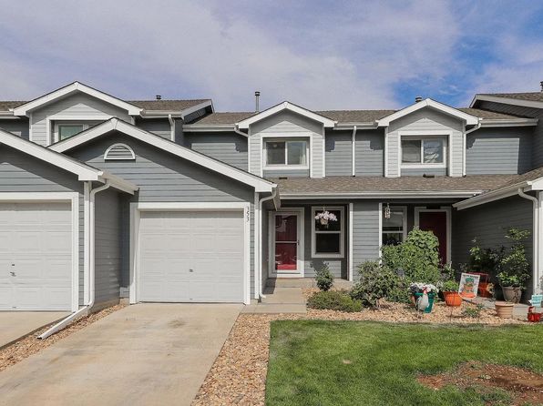 353 Smith Cir