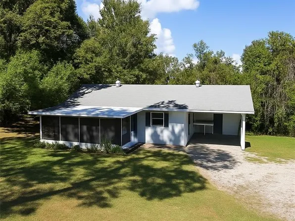 4847 Eagles Nest Rd, Fruitland Park, FL 34731