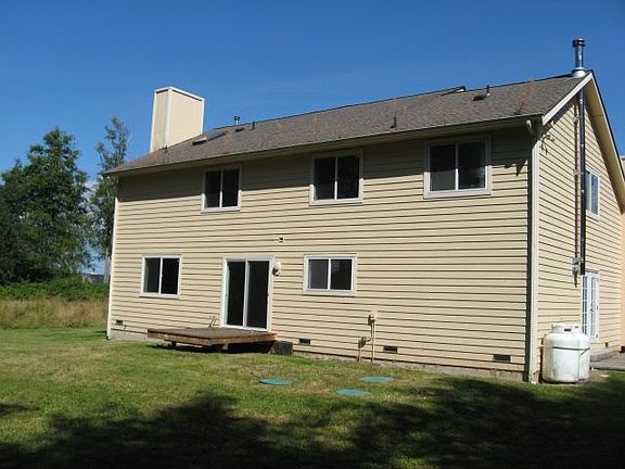 2nd image of 501 Island View Dr