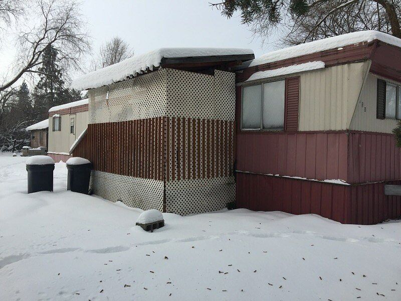 1st image of 4918 E 8th Ave