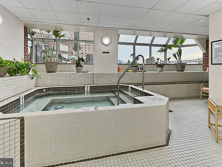 2151 Jamieson Ave #1911 — Photo 16