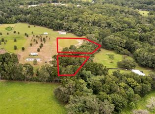 NW 56th St, Ocala, FL 34475