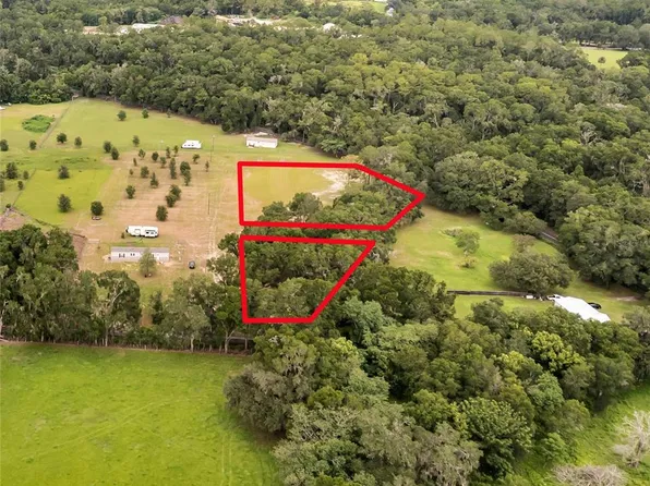 NW 56th St, Ocala, FL 34475