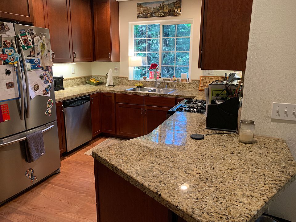 1st image of 14471 Memory Ln