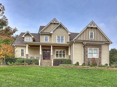 139 Bayberry Creek Cir, Mooresville, NC, 28117