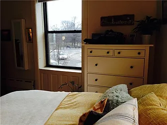 Rented by Avenue Sotheby's International Realty