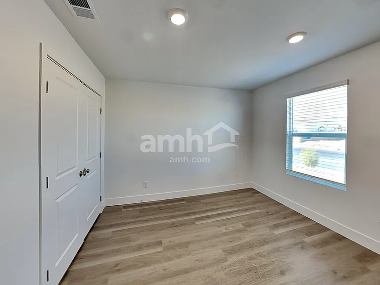 11083 Sanaco Ct — Photo 20