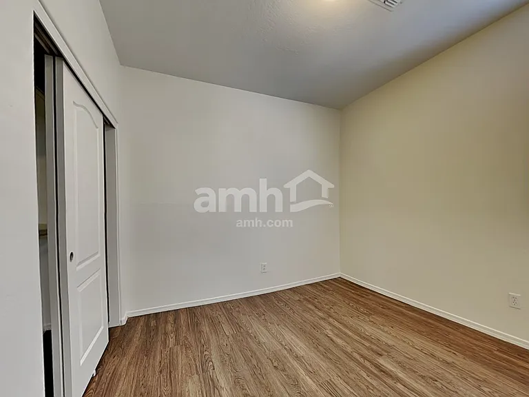 12751 W Glenrosa Dr — Photo 19