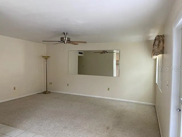 205 Andover Pl N #104 — Photo 25