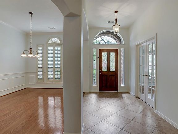 4th image of 5615 Everhart Manor Ln