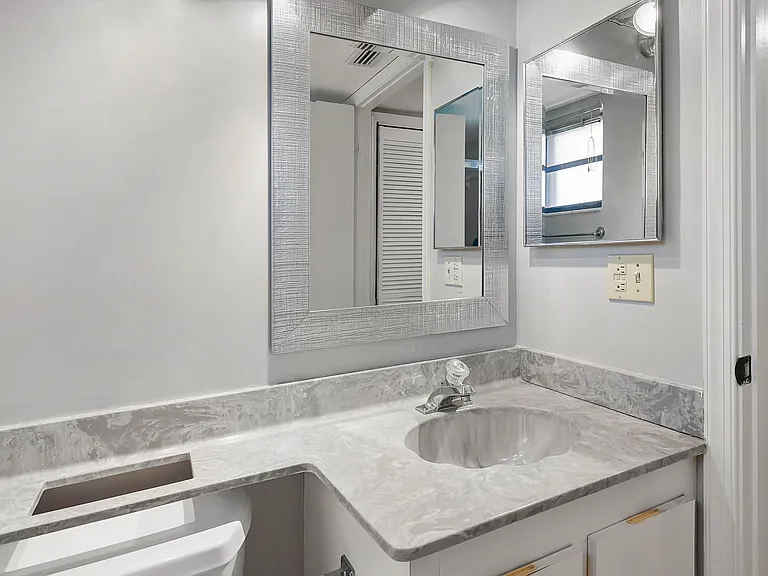7593 Tahiti Ln #106 — Photo 23