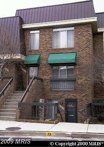 1st image of 724 15th St S APT A