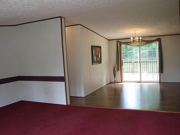 5th image of 110 Adena Hills Dr