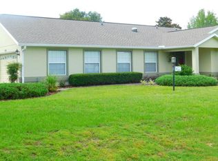 8486 SW 60th Cir, Ocala, FL 34476