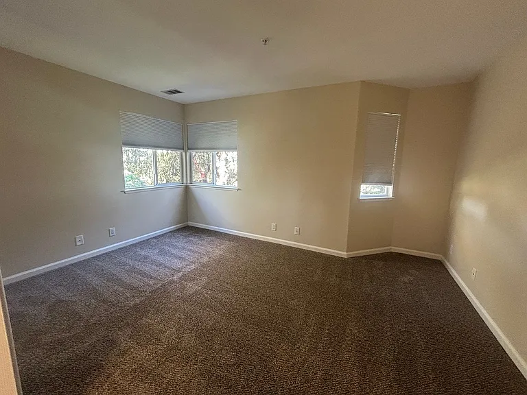 142 Pine Canyon Rd — Photo 17