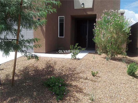 3rd image of 4545 Cape Elizabeth St