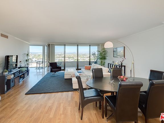 4th image of 4316 Marina City Dr Unit 431