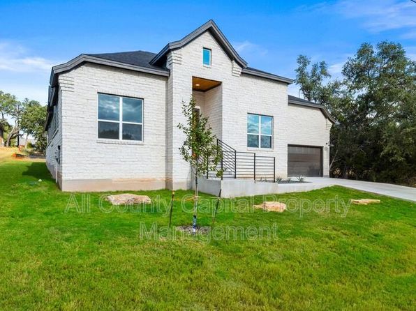 526 Coventry Rd