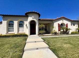 14236 Pebble Beach Way, Valley Center, CA 92082