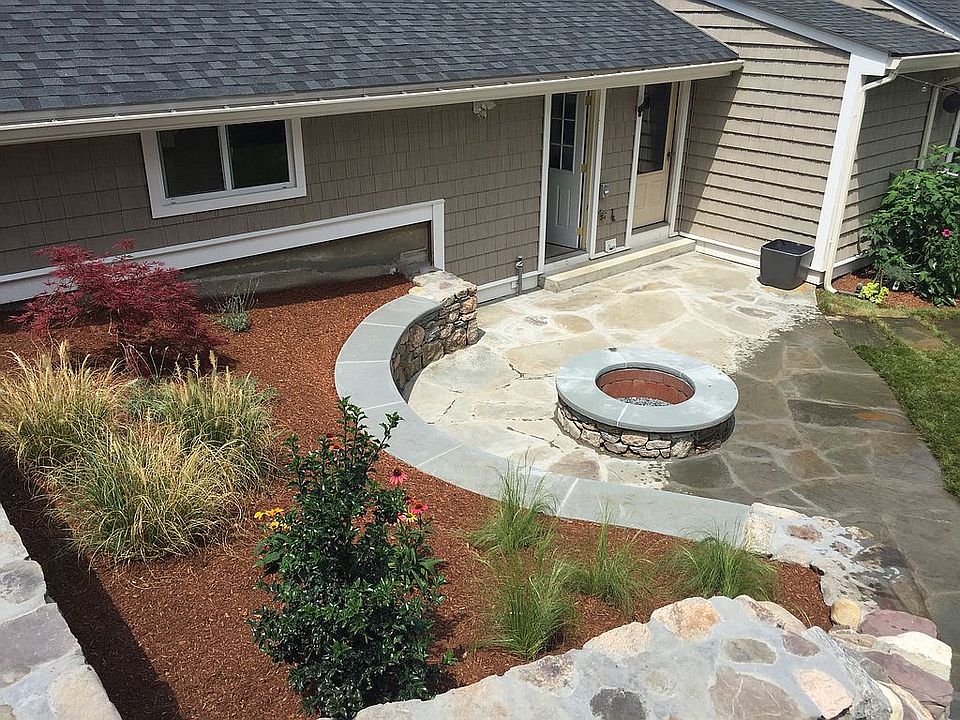 2nd image of 10 Sunset Dr