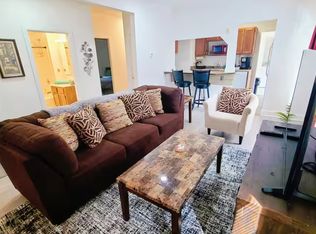 107 Westwood Dr, Lexington, KY 40503