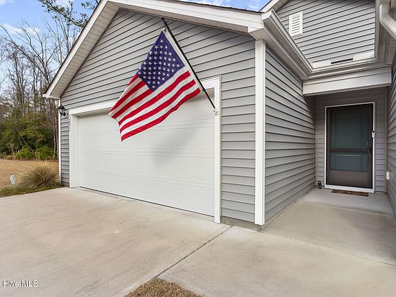 2nd image of 1291 Hidden Creek Drive
