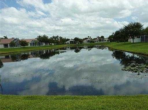 Home For Sale In Royal Lakes