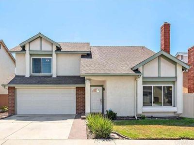 21392 Falkirk Ln, Lake Forest, CA, 92630