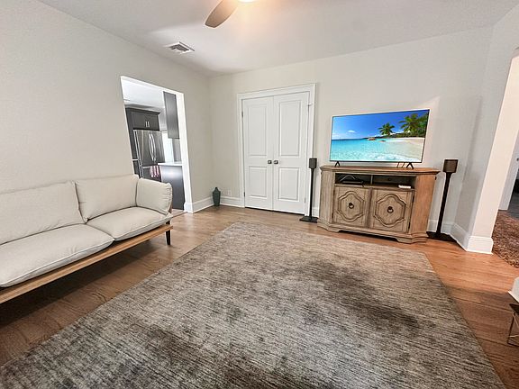 5th image of 508 4th St Floor 2
