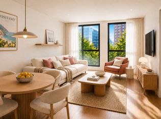 99 Fleet Pl #20DD, Brooklyn, NY 11201