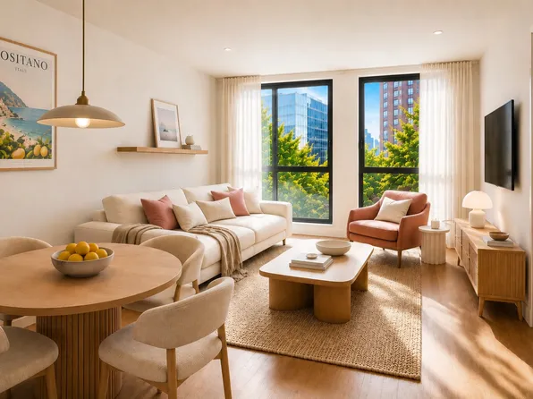 99 Fleet Place image 1 of 15